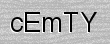 Code antispam