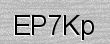 Code antispam