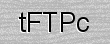 Code antispam