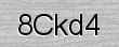 Code antispam