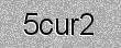Veuillez recopier ce code de sécurité ci-après